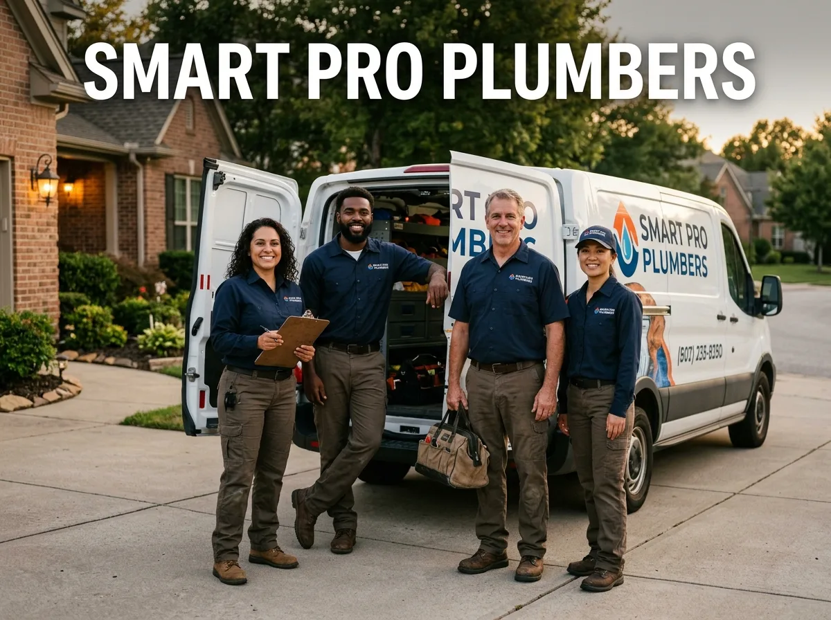 Water Heater Repair company in Lexington, AL